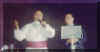 clergy_04.jpg (13393 bytes)