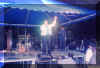 event_08.jpg (34377 bytes)