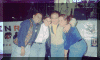 group_06_cristomania.gif (43904 bytes)